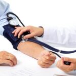 Healthcare-southwest